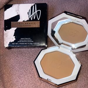 Fenty Beauty Bronzer